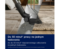 Electrolux Pionowy EP61AB21UG - 1350179 - zdjęcie 6
